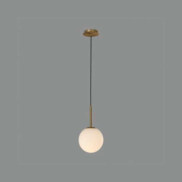 suspension_parma_pendant_18_01.jpg