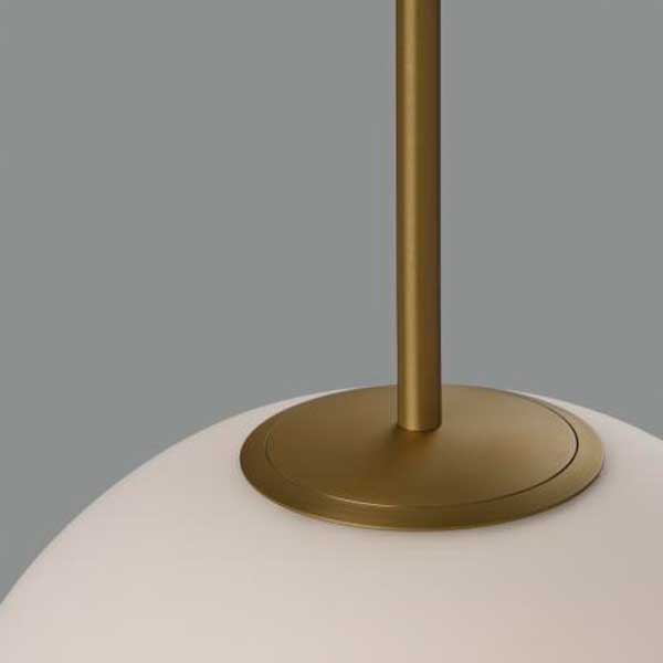 suspension_parma_pendant_18_02.jpg
