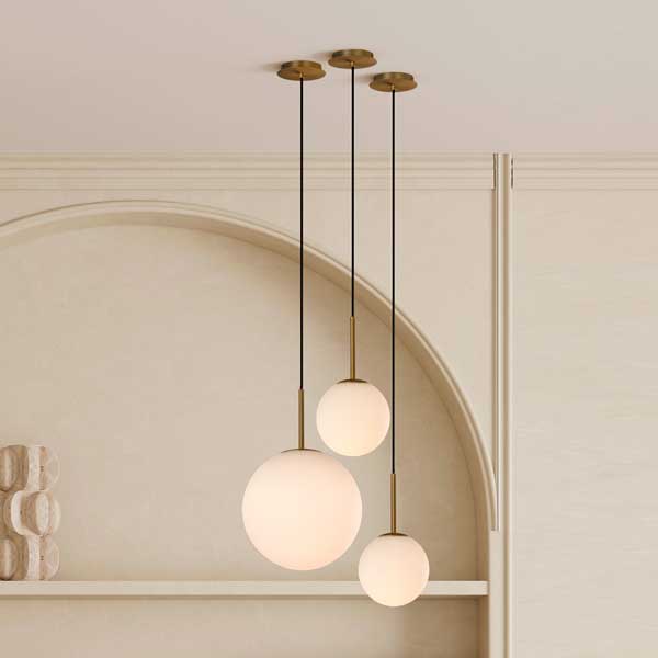 suspension_parma_pendant_18_03.jpg