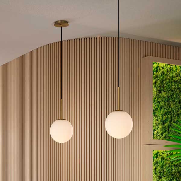 suspension_parma_pendant_18_04.jpg