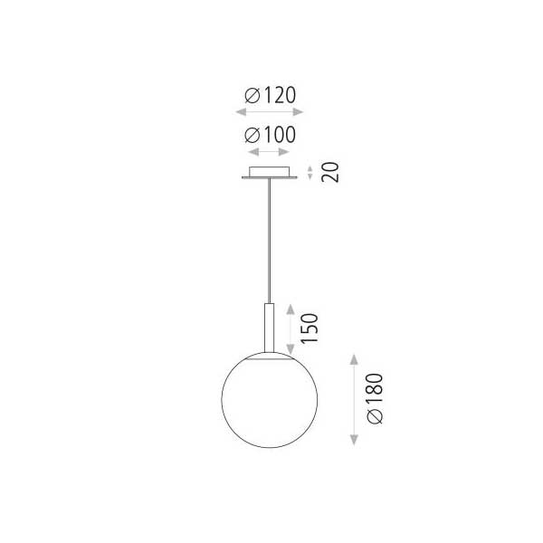 suspension_parma_pendant_18_05_dimensiones.jpg