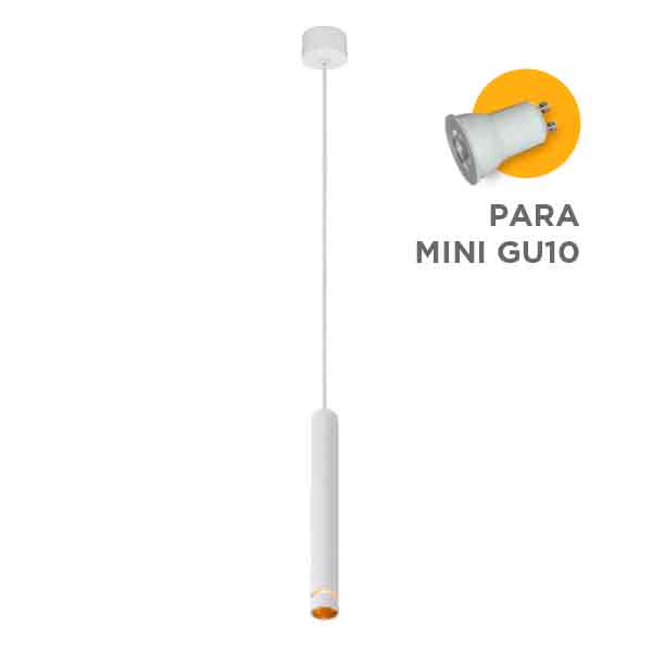 suspension_split_mini_gu10_02.jpg