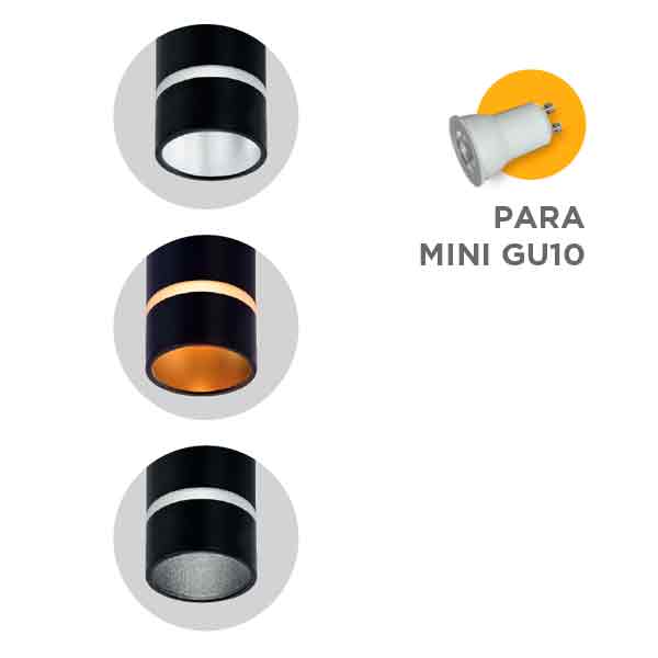 suspension_split_mini_gu10_03.jpg