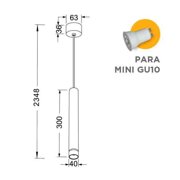 suspension_split_mini_gu10_04.jpg