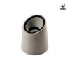 Foco baliza exterior Taos GU10 IP65