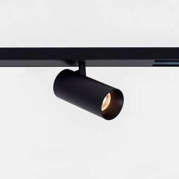 tare_s_magnetic_proyector_carril_42v_01.jpg