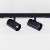 Foco mini proyector LED doble Tare XS2 Magnetic - TAR48
