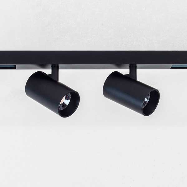tare_xs2_magnetic_proyector_carril_42v_01_.jpg