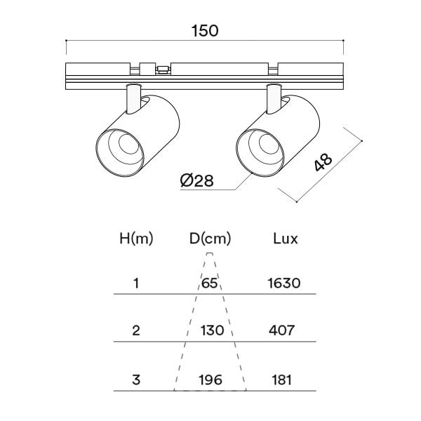 tare_xs2_magnetic_proyector_carril_42v_03_.jpg