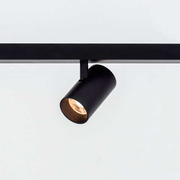 tare_xs_magnetic_proyector_carril_42v_01_.jpg