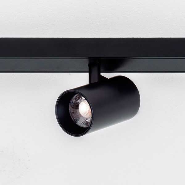 tare_xs_magnetic_proyector_carril_42v_02_.jpg