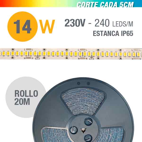 tira_led_14w_5cm_cut.jpg