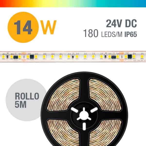 tira_led_14w_ip65_10cm_cut.jpg