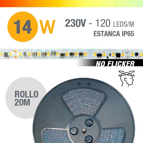tira_led_14w_noflicker_01.jpg