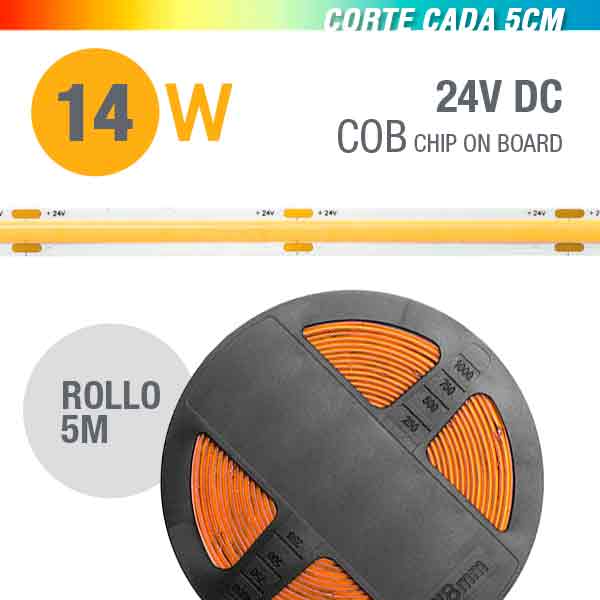 tira_led_14wcob_5cm_cut.jpg