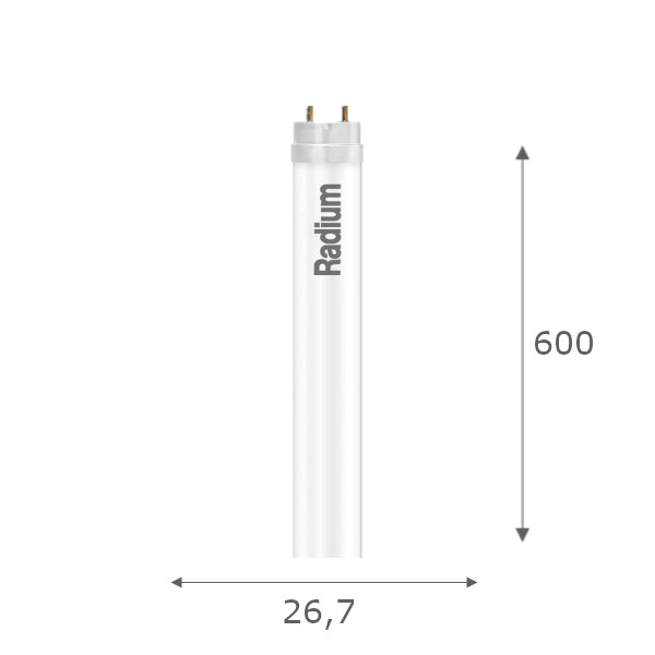 tubo-6.6W-led-radium-medidas.jpg