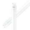 Tubo LED 150CM - 18.3W T8 G13 - Sustituto de fluorescente 58W