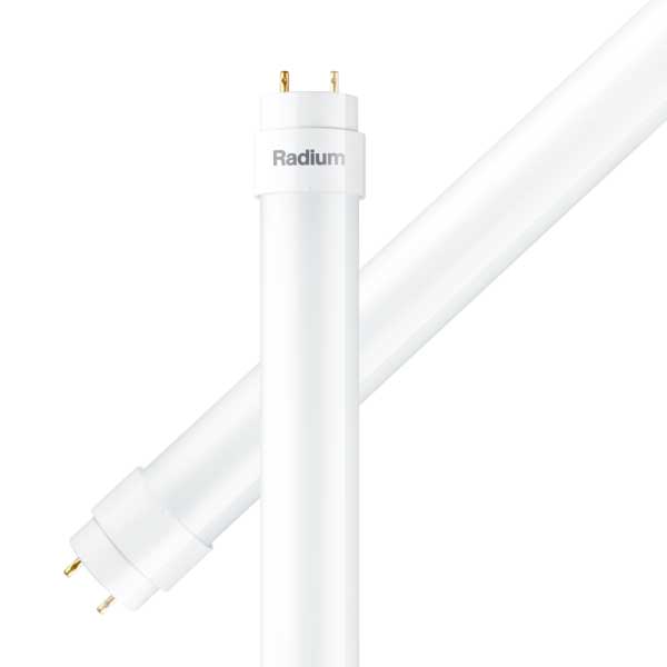 tubo_led_01.jpg