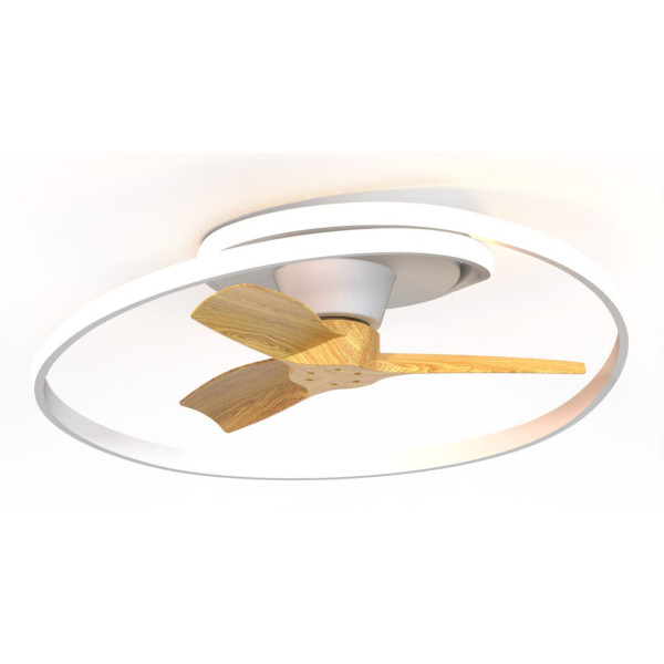ventilador-de-techo-ocean-blanco.jpg