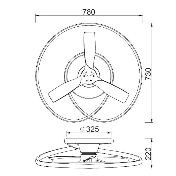 ventilador-de-techo-ocean-medidas.jpg