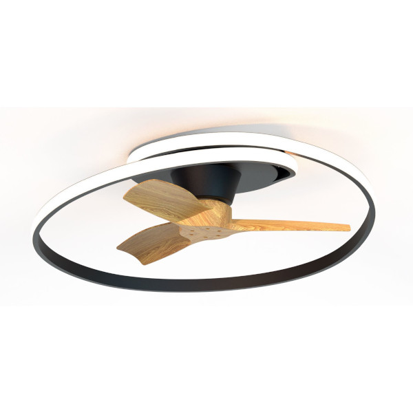 ventilador-de-techo-oean-negro.jpg