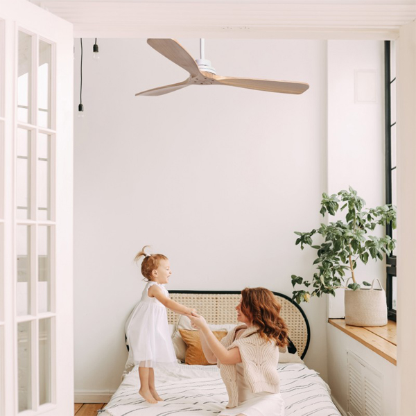 ventilador-nati2.jpg