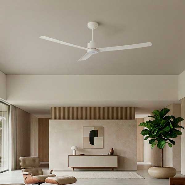 ventilador_anne127_blanco_01.jpg