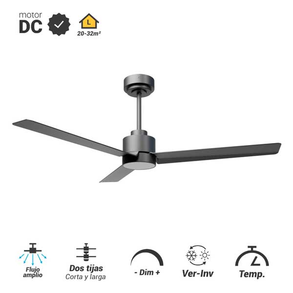 ventilador_anne127_gris_01.jpg