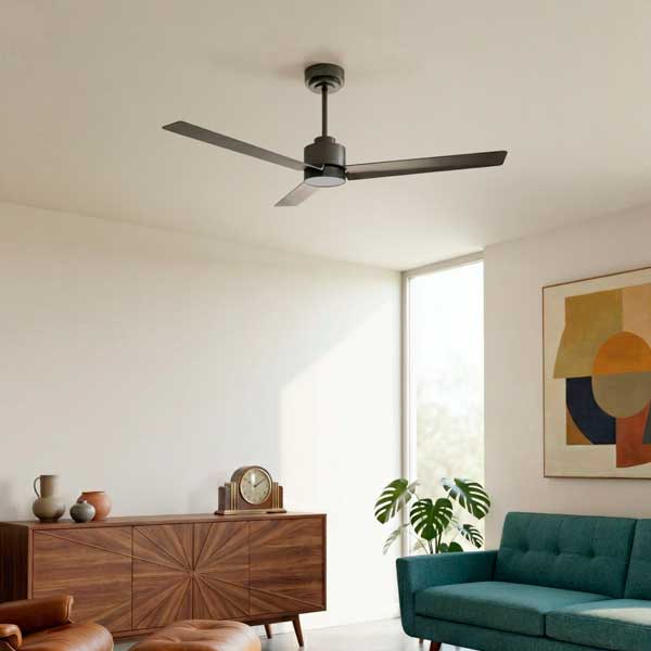 ventilador_anne127_gris_03.jpg