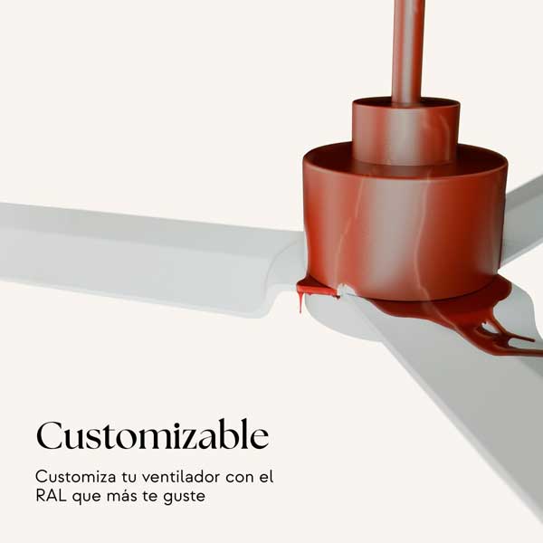 ventilador_anne_personalizable.jpg