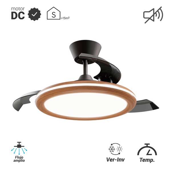 ventilador_bombay_11.jpg