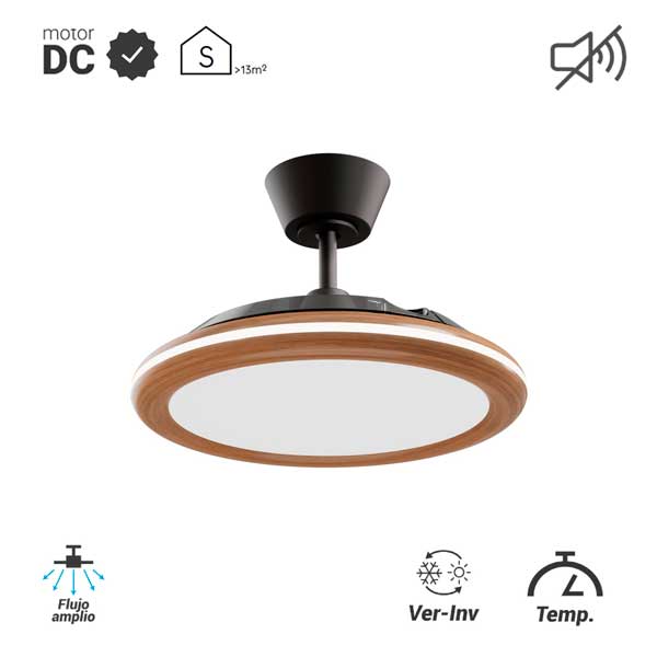 ventilador_bombay_12.jpg