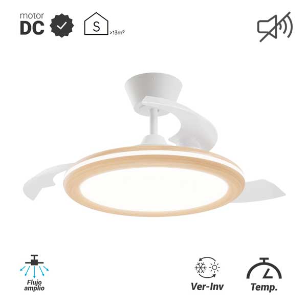 ventilador_bombay_13.jpg