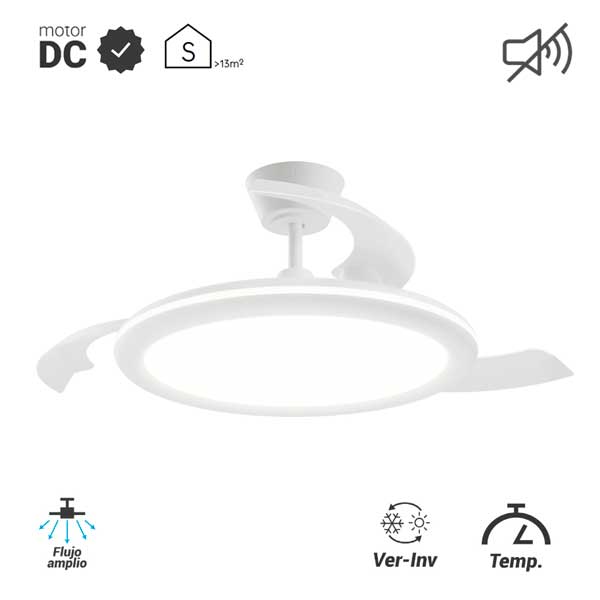 ventilador_bombay_15.jpg