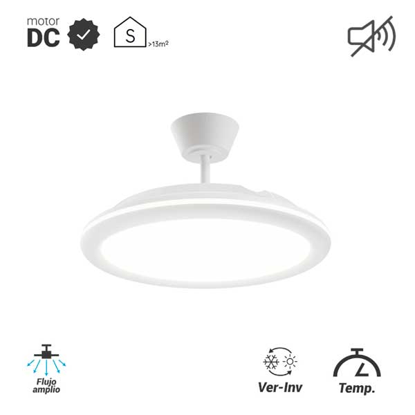 ventilador_bombay_16.jpg