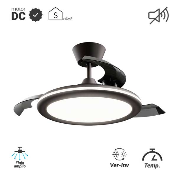 ventilador_bombay_17.jpg