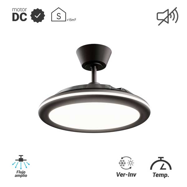 ventilador_bombay_18.jpg