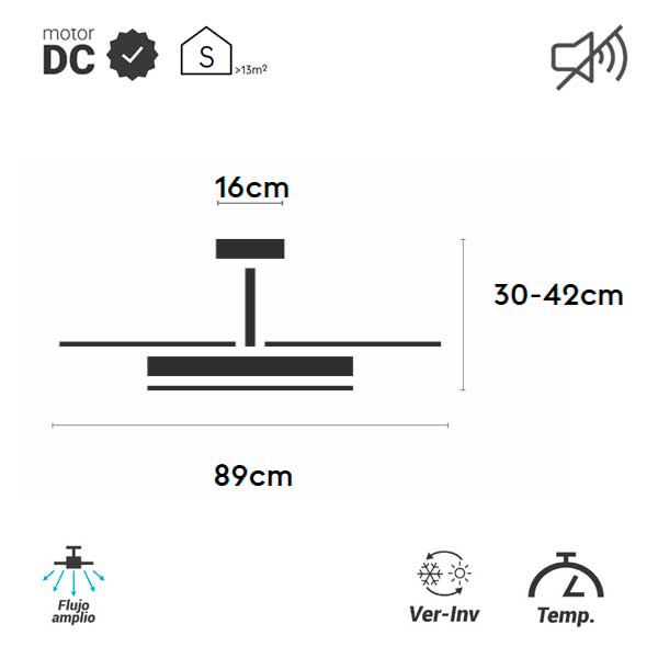 ventilador_bombay_20.jpg