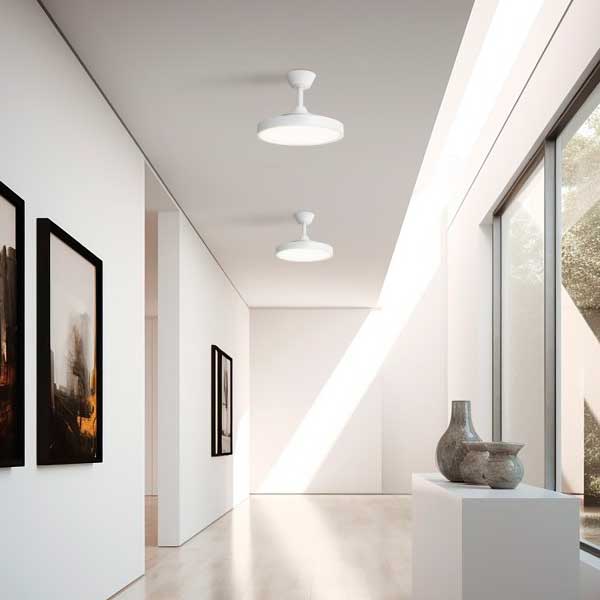 ventilador_bombay_estilo_s_07.jpg