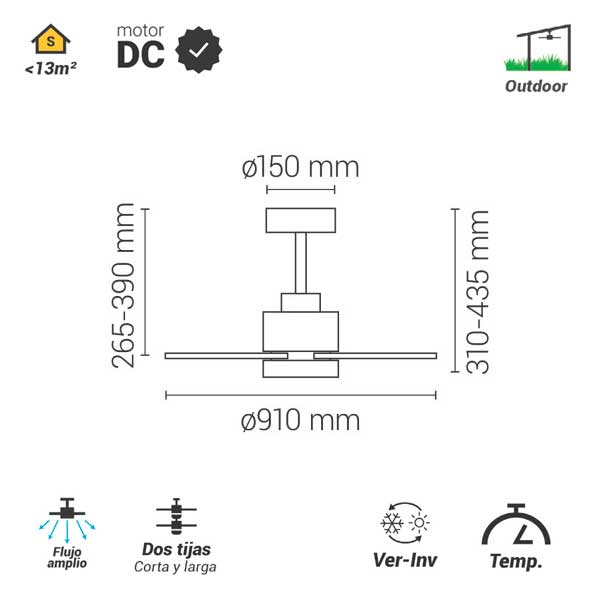 ventilador_carla_00.jpg