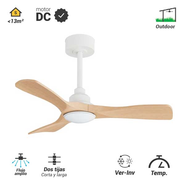 ventilador_carla_02.jpg