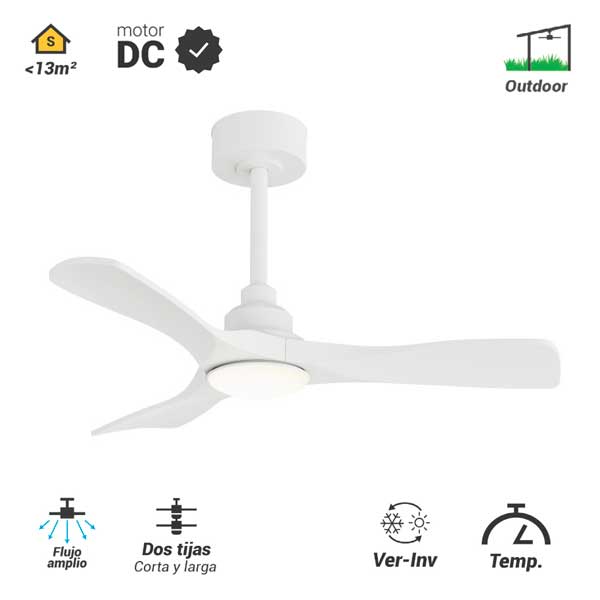 ventilador_carla_03.jpg