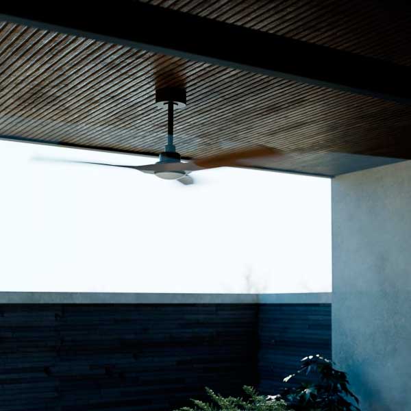 ventilador_carla_10.jpg