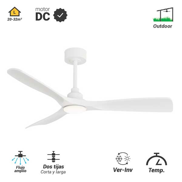 ventilador_carla_l_01.jpg