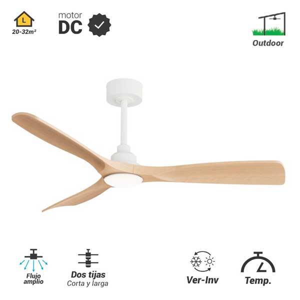 ventilador_carla_l_02.jpg