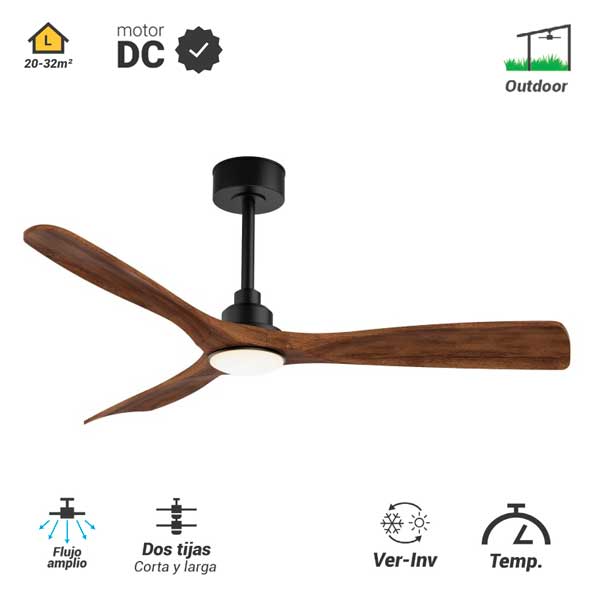 ventilador_carla_l_03.jpg
