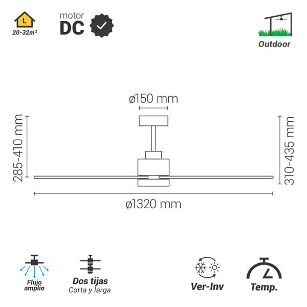 ventilador_carla_l_04.jpg