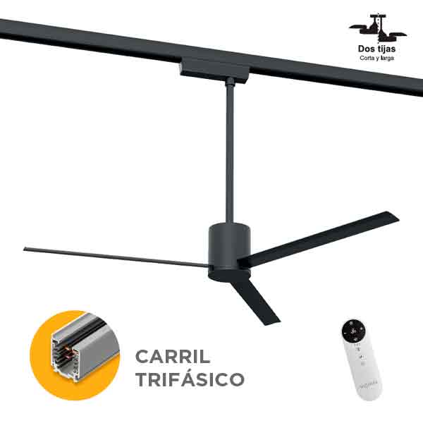 ventilador_carril_trifasico_01.jpg