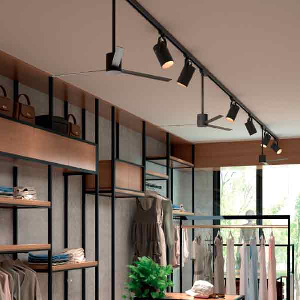 ventilador_carril_trifasico_02.jpg