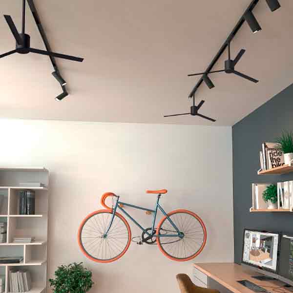 ventilador_carril_trifasico_03.jpg